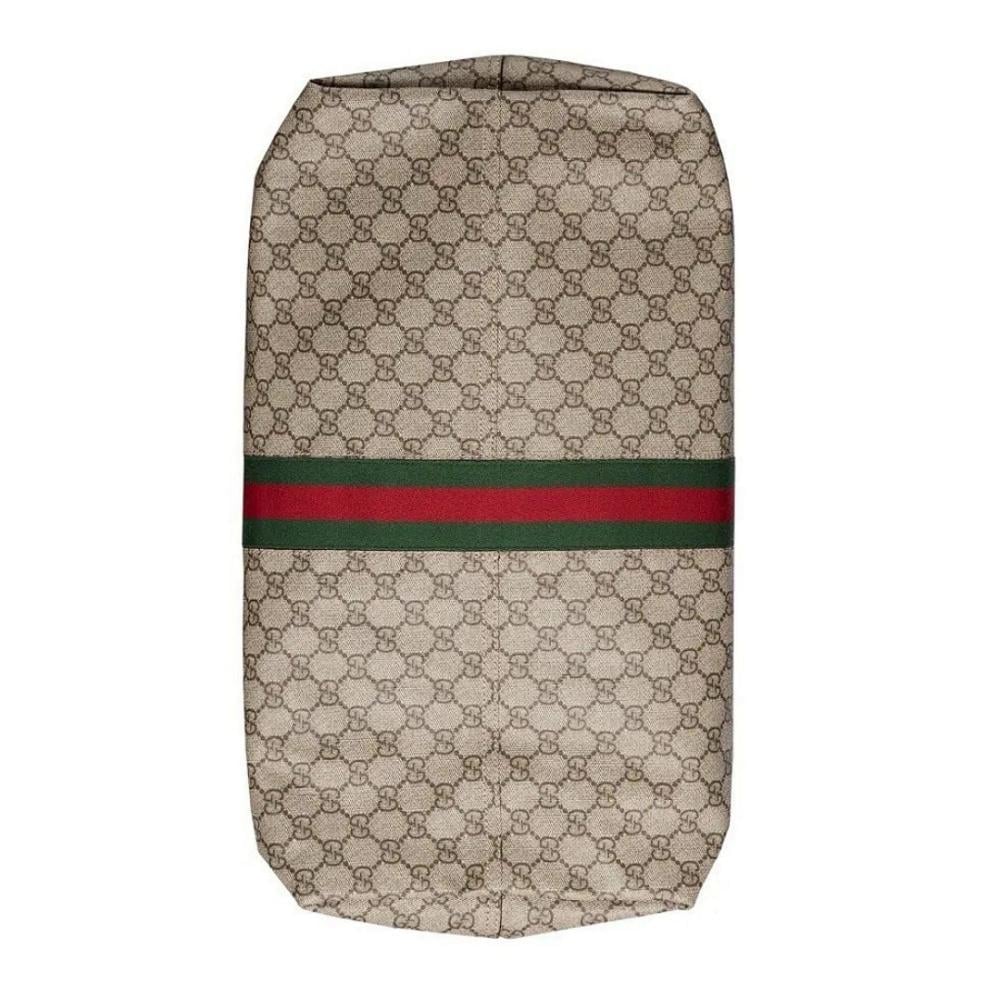 Luxury Refined Bag 45x45x21cm