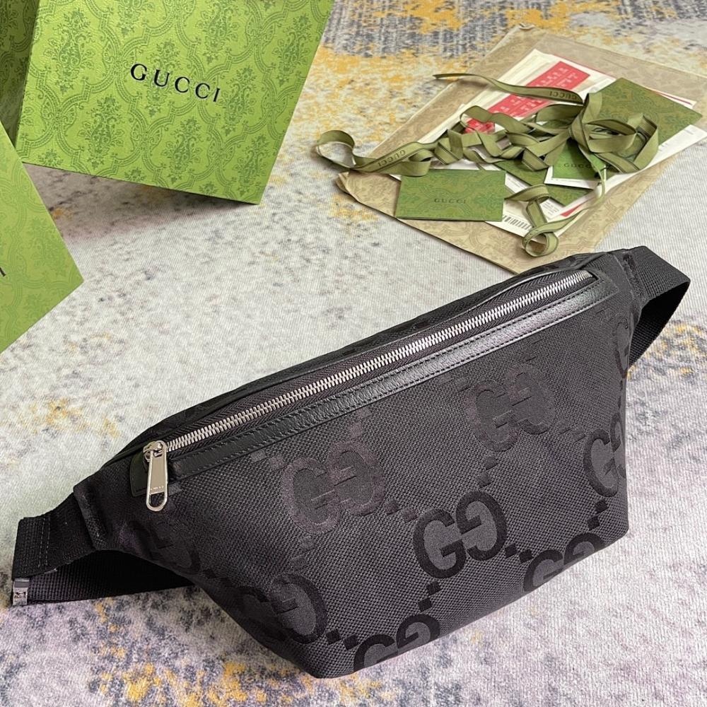 Elegant Top Handle Bag