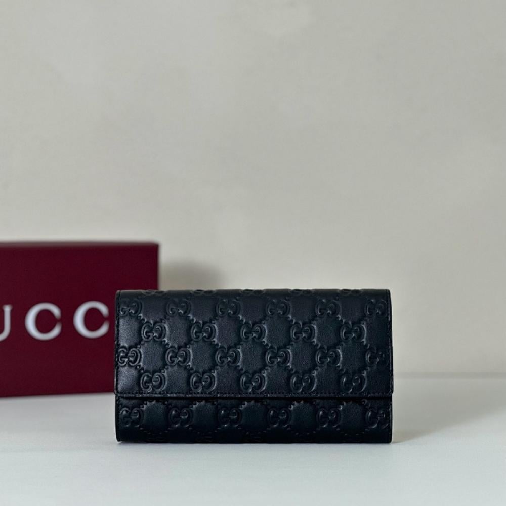 Wallet Style 551983495