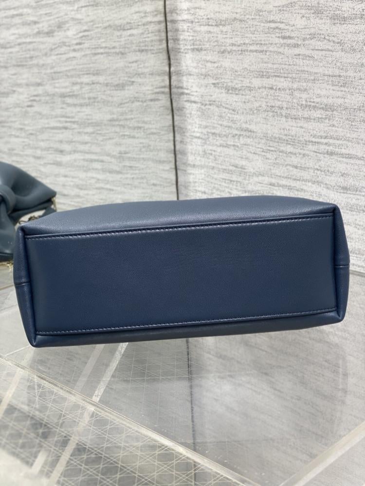Top Handle Bag Style 261411276