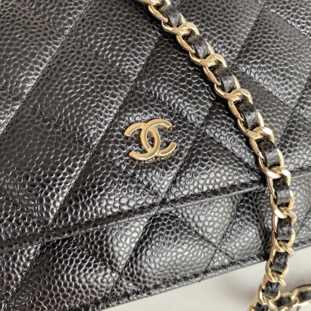 Classic Top Handle Bag Style 1786902062