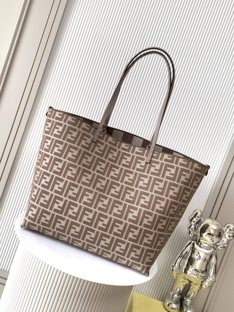 Tote Bag Style 1507225619