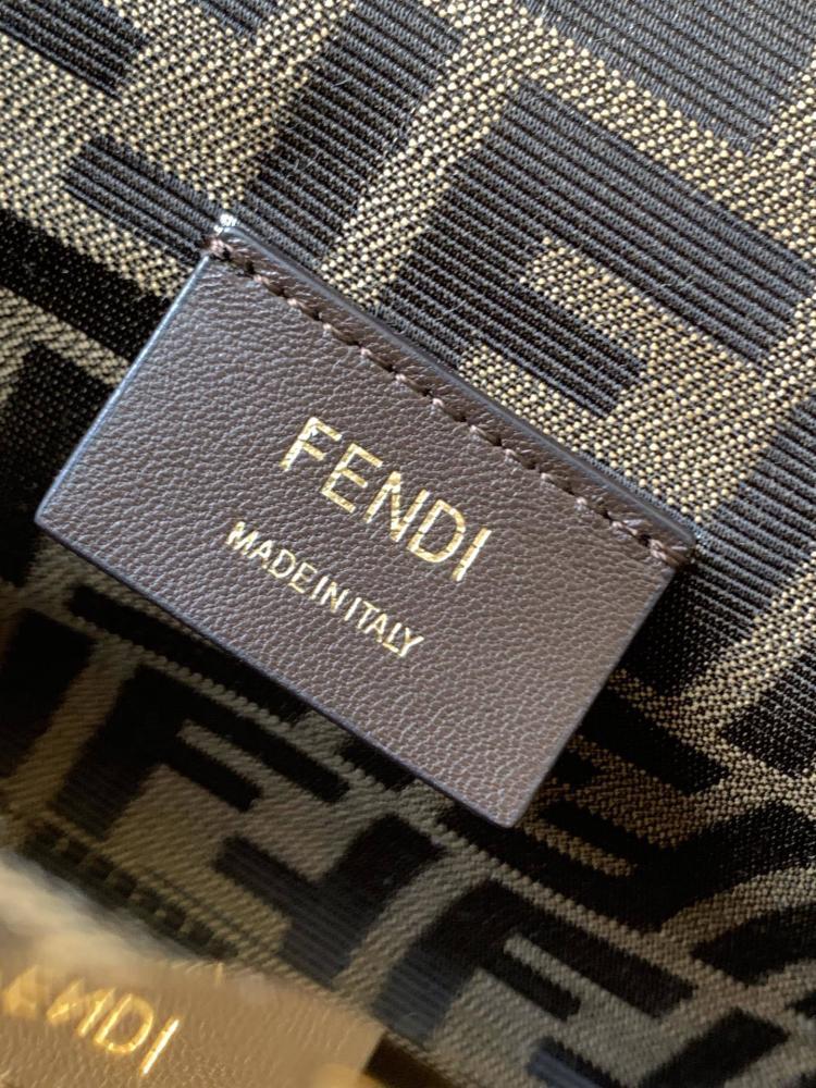 Lambskin Wallet Style 708841421