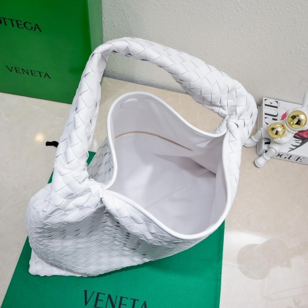 Top Handle Bag Style 250607061