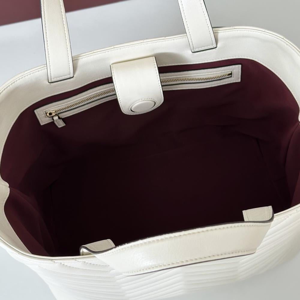 Top Handle Bag Style 1422458953