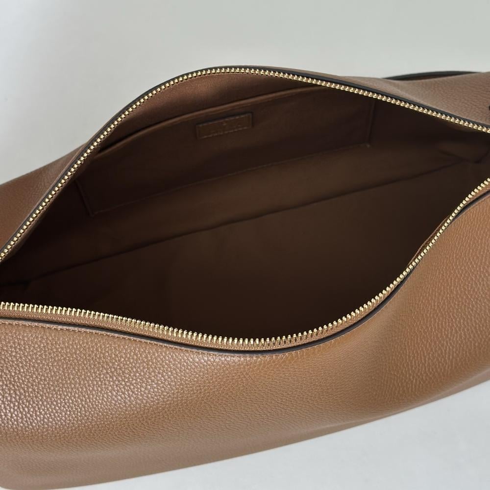Top Handle Bag Style 702955487