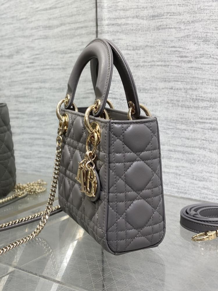 Leather Top Handle Bag Style 1429329612