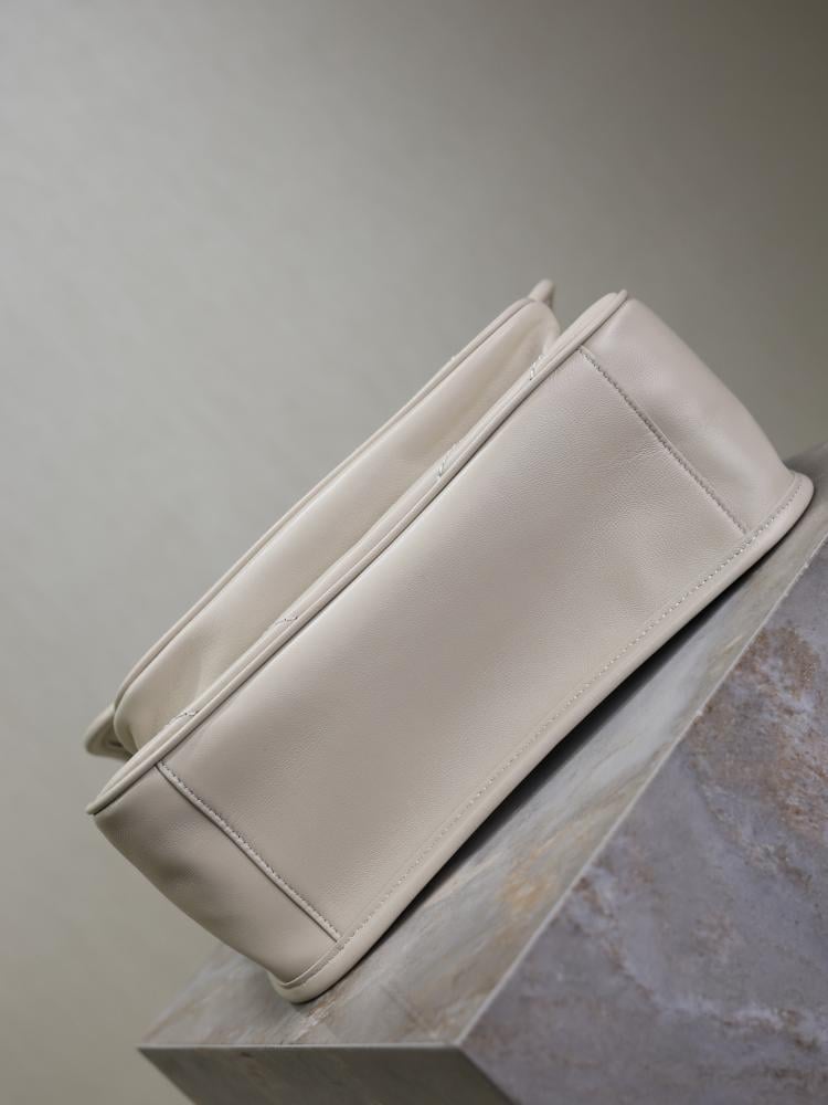 Top Handle Bag Style 1904827988