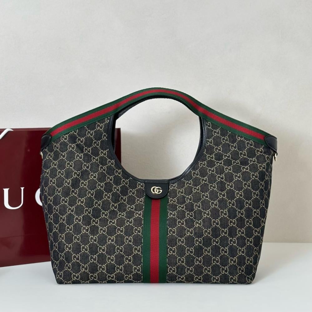 Top Handle Bag Style 1920244805