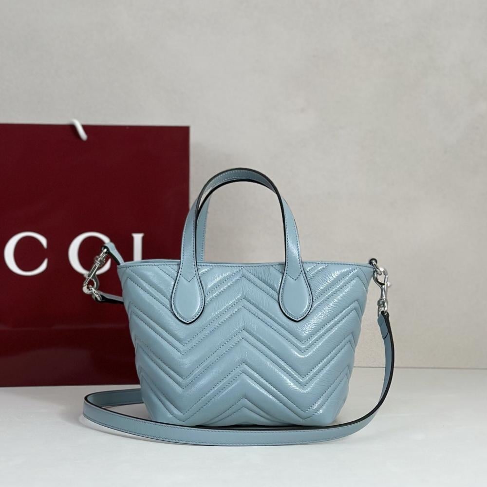Luxury Top Handle Bag Style 1872342656