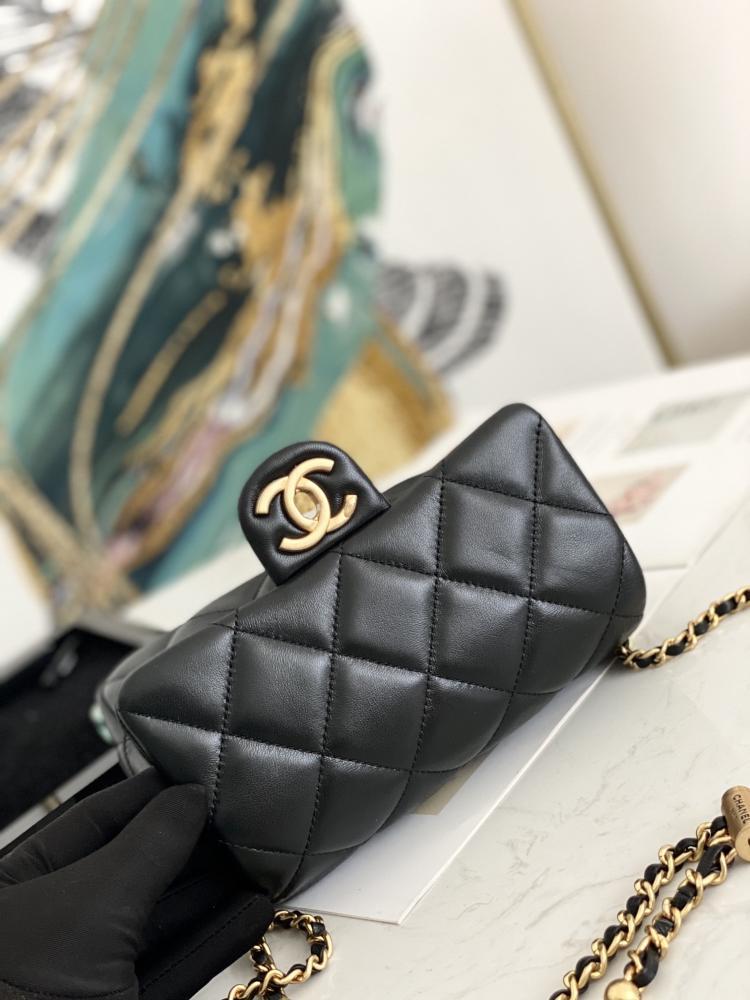 Top Handle Bag Style 311688471