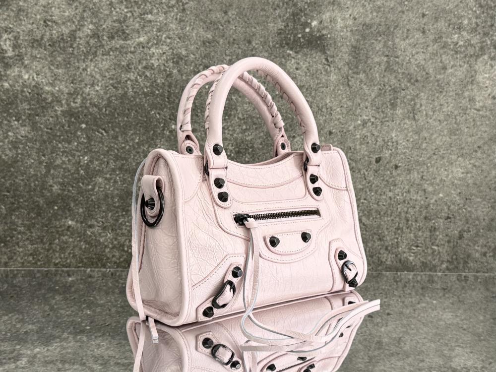 Top Handle Bag Style 2113044813