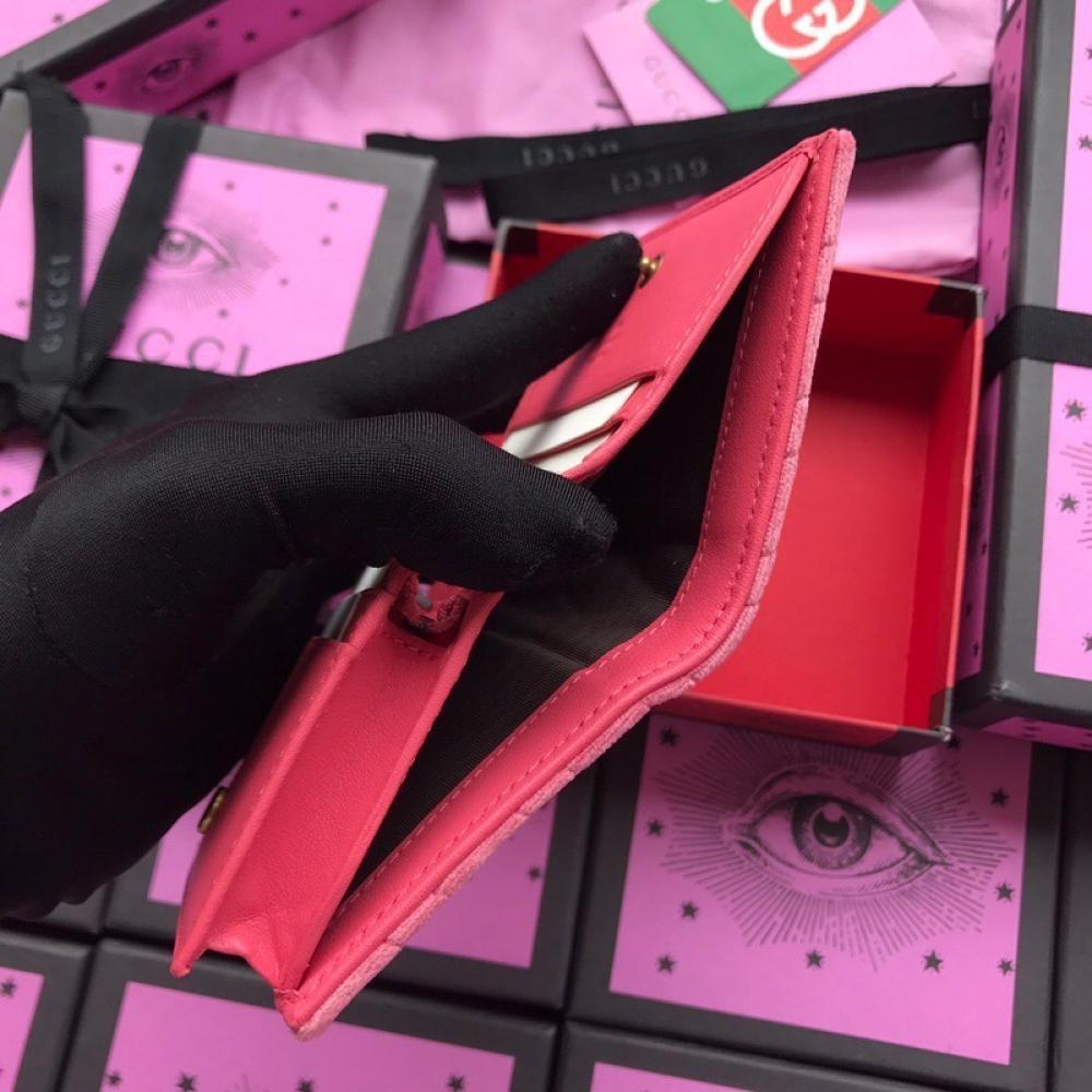Wallet Style 251965045