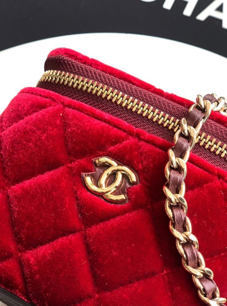 Top Handle Bag Style 610351160
