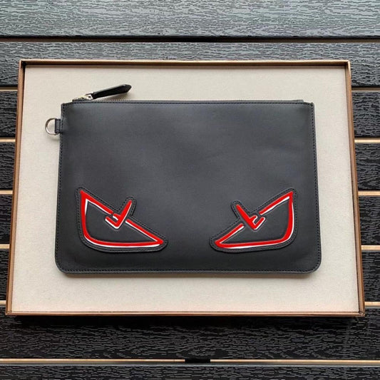 Wallet Style 2037779114