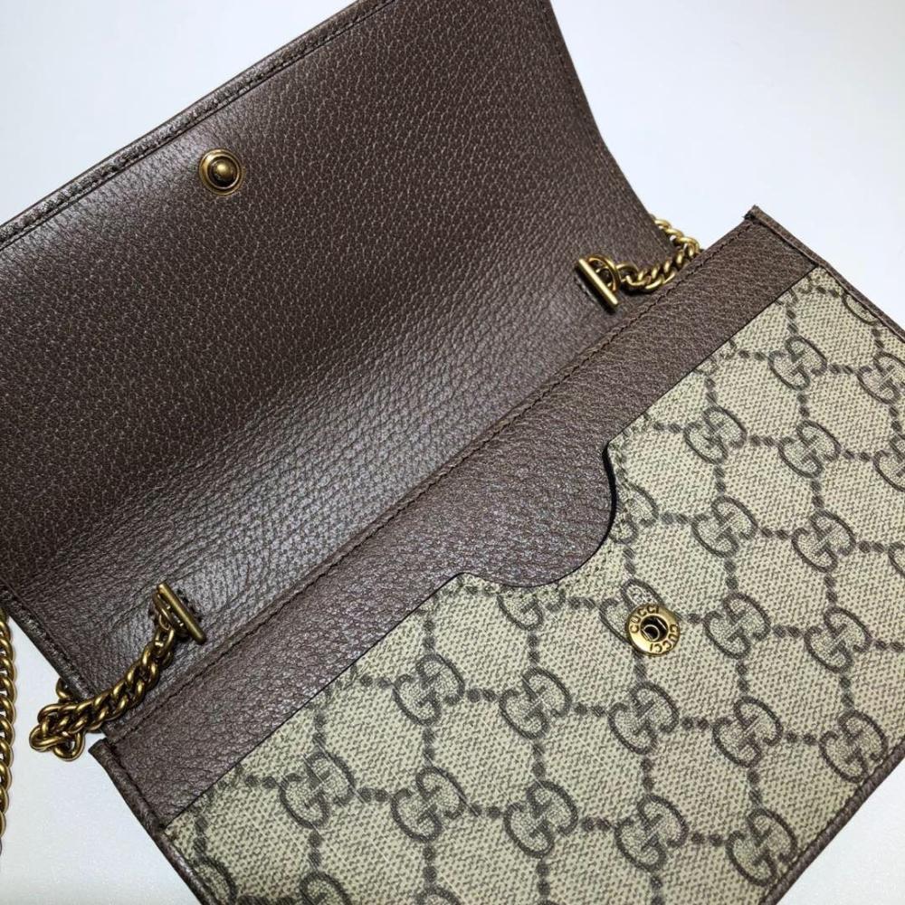 Shoulder Bag Style 238962604