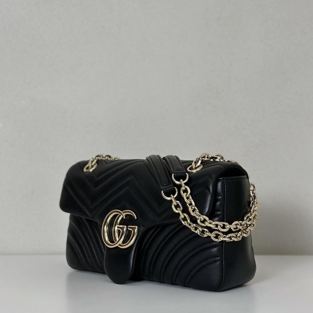 Top Handle Bag Style 806925713