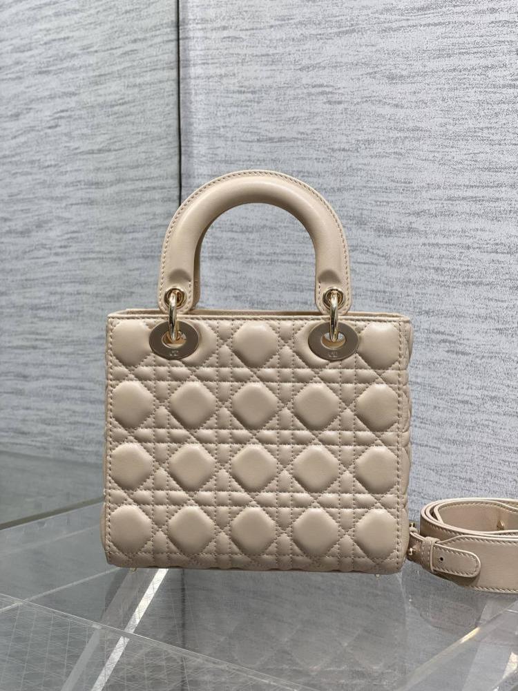 Leather Top Handle Bag Style 1148613123