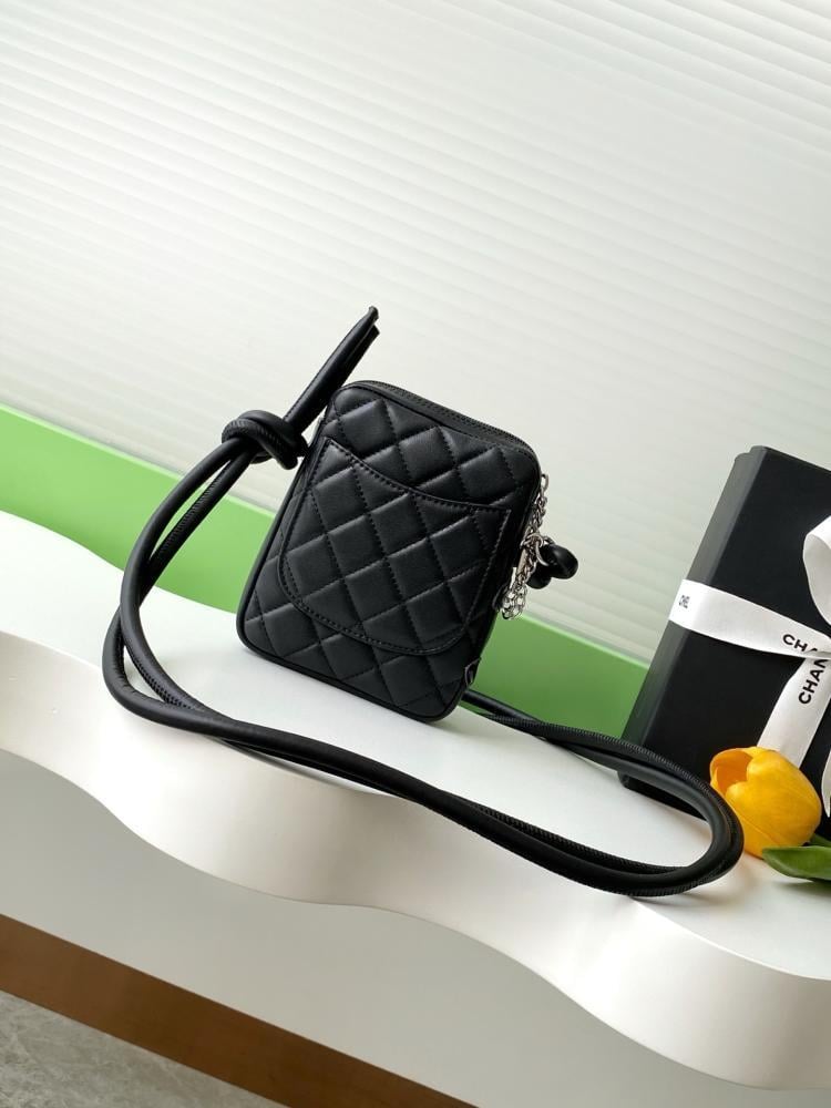 Top Handle Bag Style 1580911404