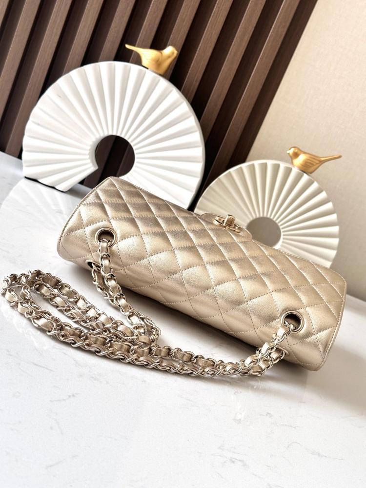 Top Handle Bag Style 1907891635