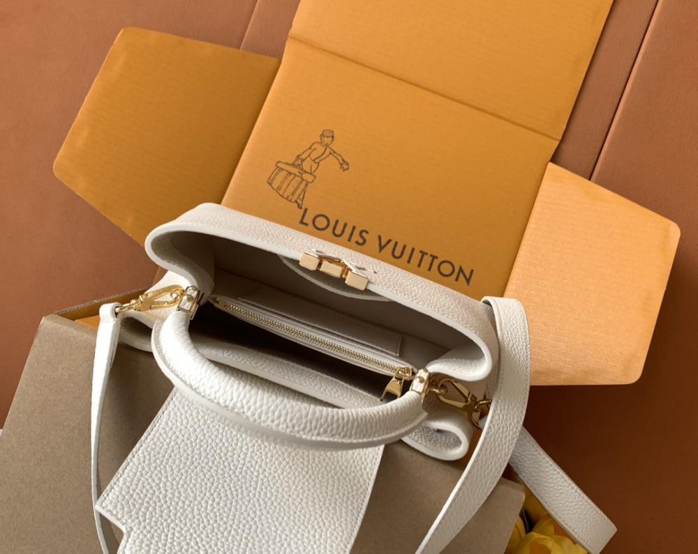 Arco Top Handle Bag Style 1760442434