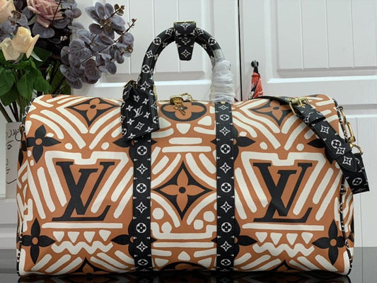 Travel Bag Style 953323028