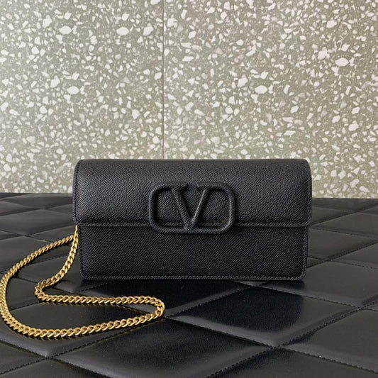 Wallet Style 1361962758