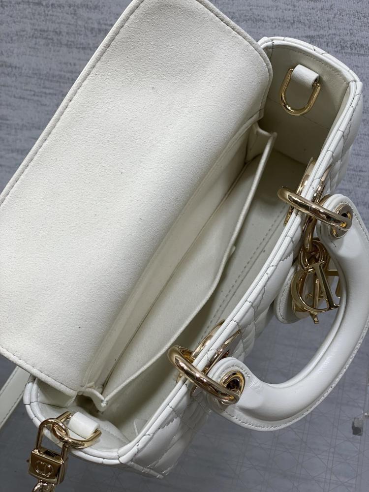 Luxury Top Handle Bag Style 1387562780
