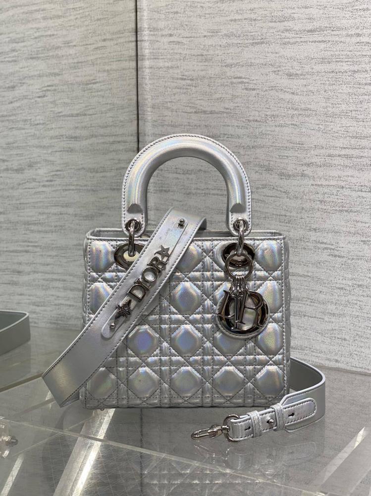 Top Handle Bag Style 656340429