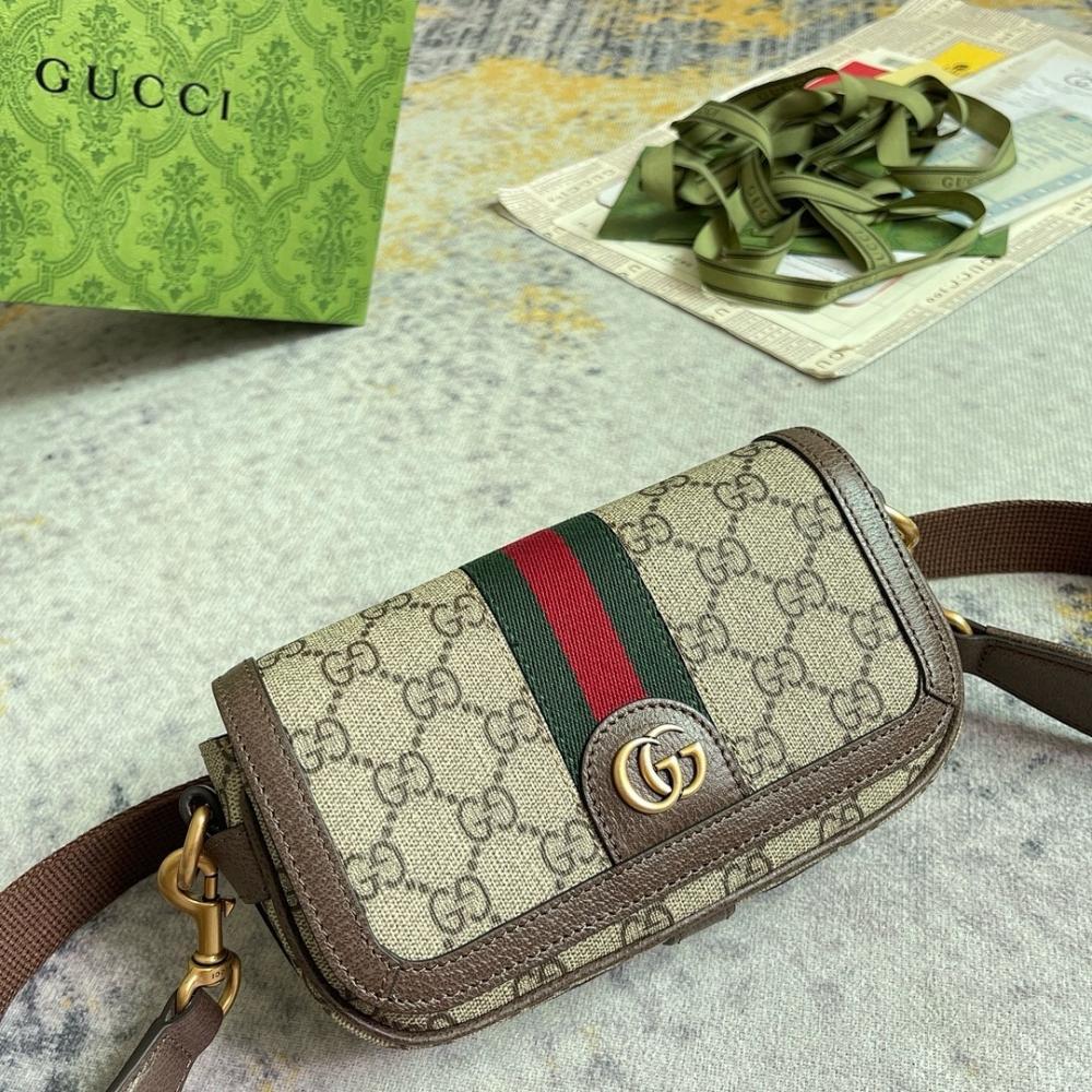 Italian-Inspired Stylish Top Handle Bag 21x12x7.5cm