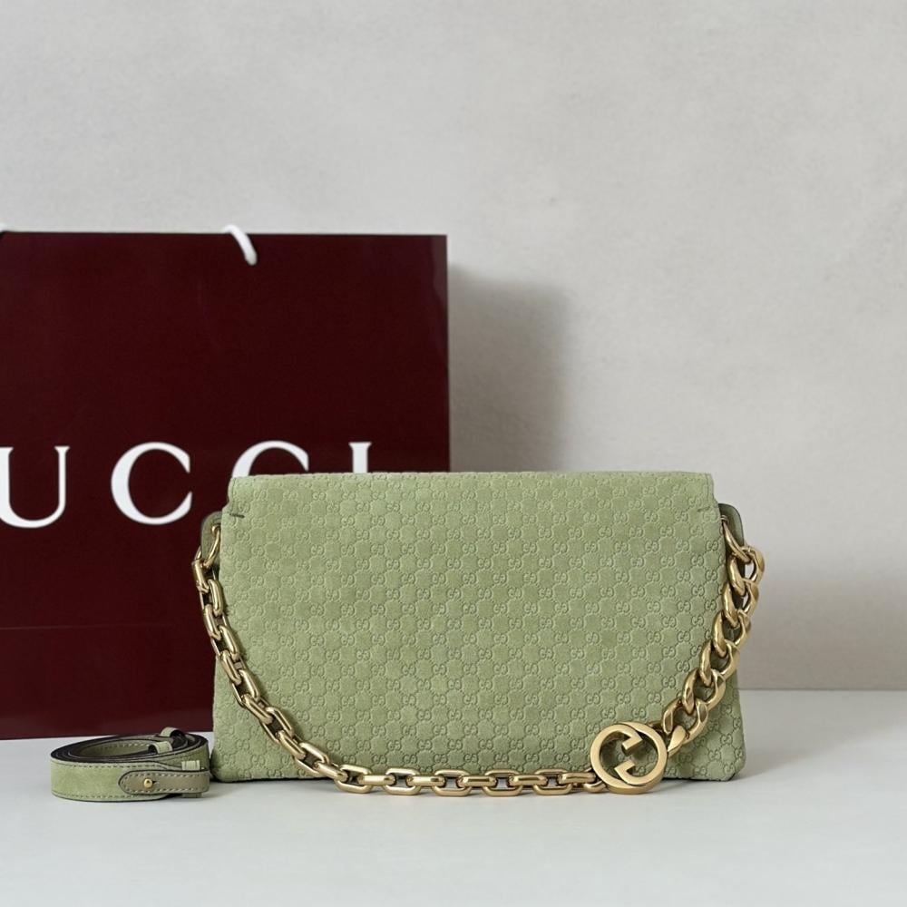 Top Handle Bag Style 109305680