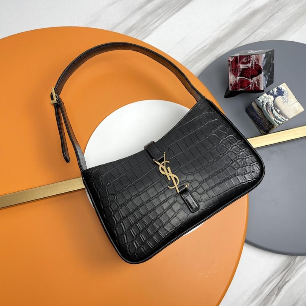 Shoulder Bag Style 1613595071