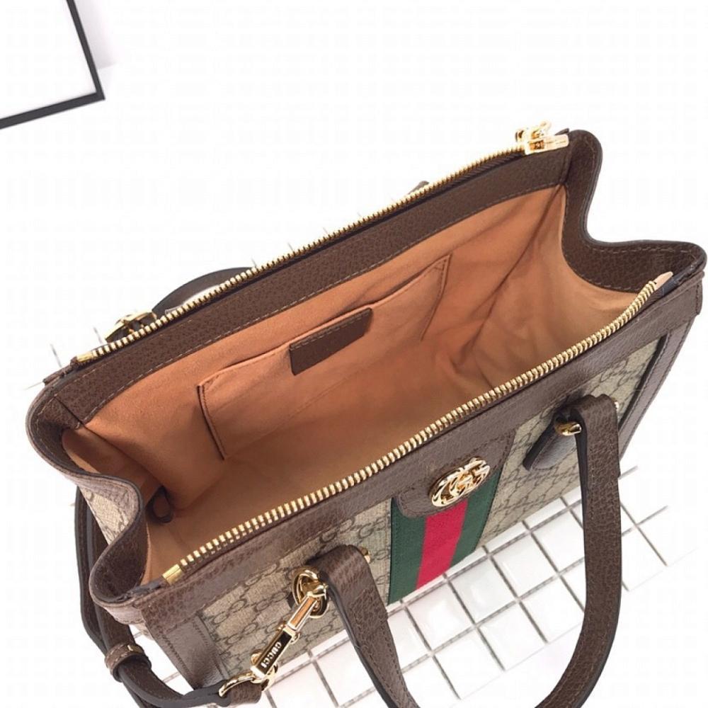 Modern Refined Bag 25x19x9.5cm