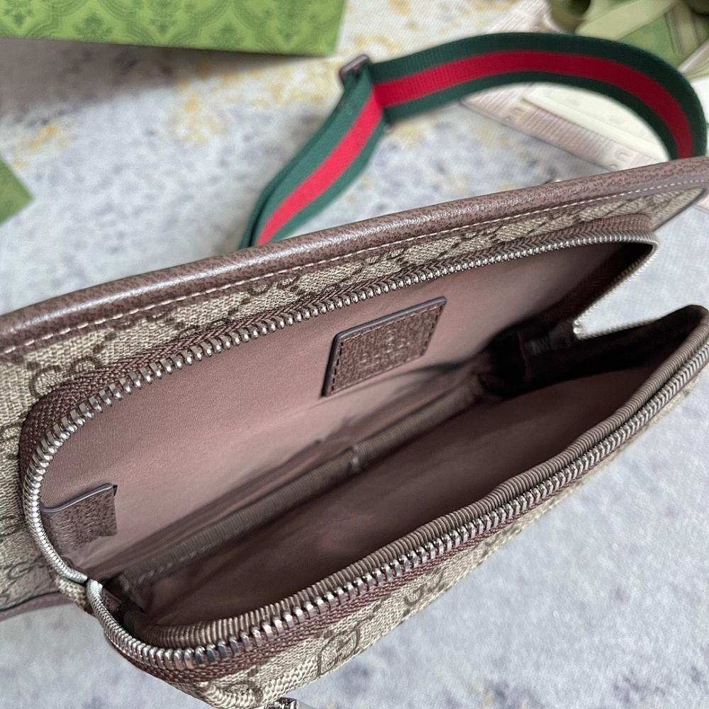 Stylish Top Handle Bag 17x27x4cm
