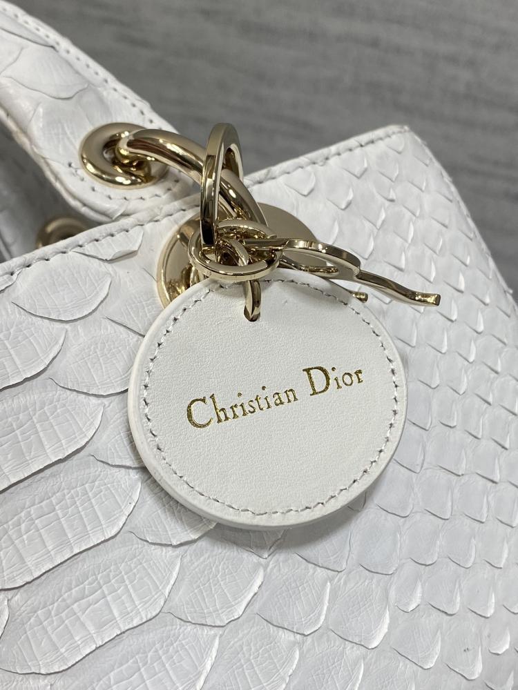 Classic Leather Top Handle Bag Style 591118463