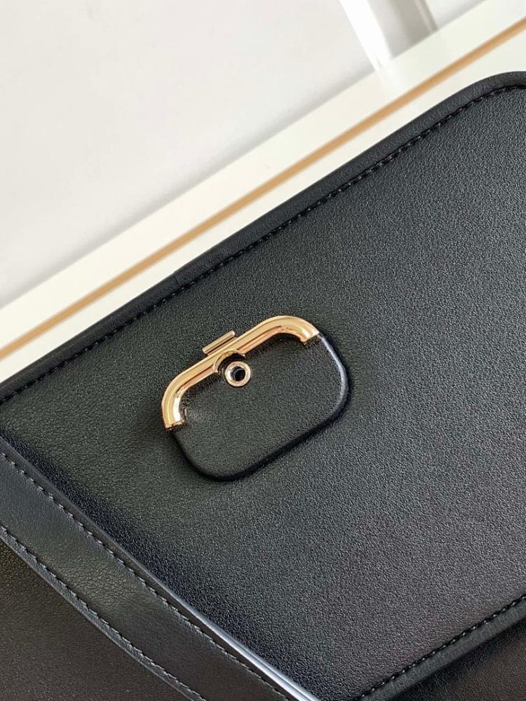Stylish Premium Shoulder Bag 24x15x8cm