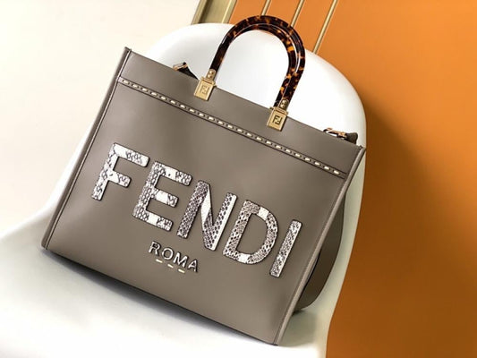 Top Handle Bag Style 1639553944
