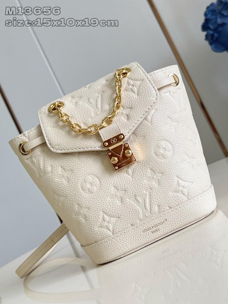 Backpack Style 1334531261