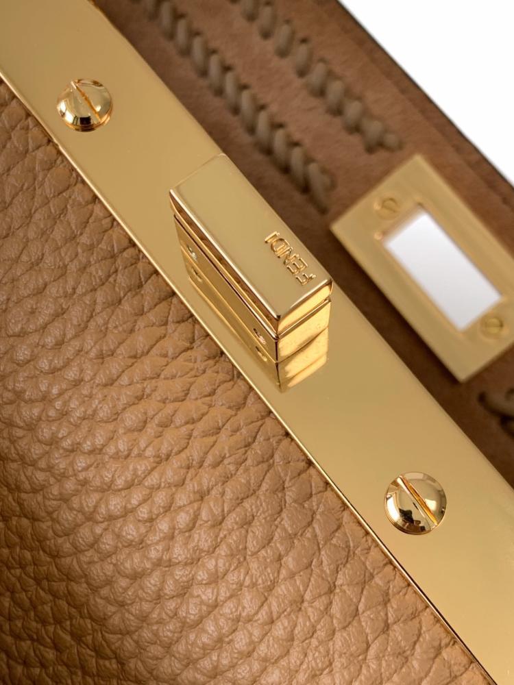 Top Handle Bag Style 930422525