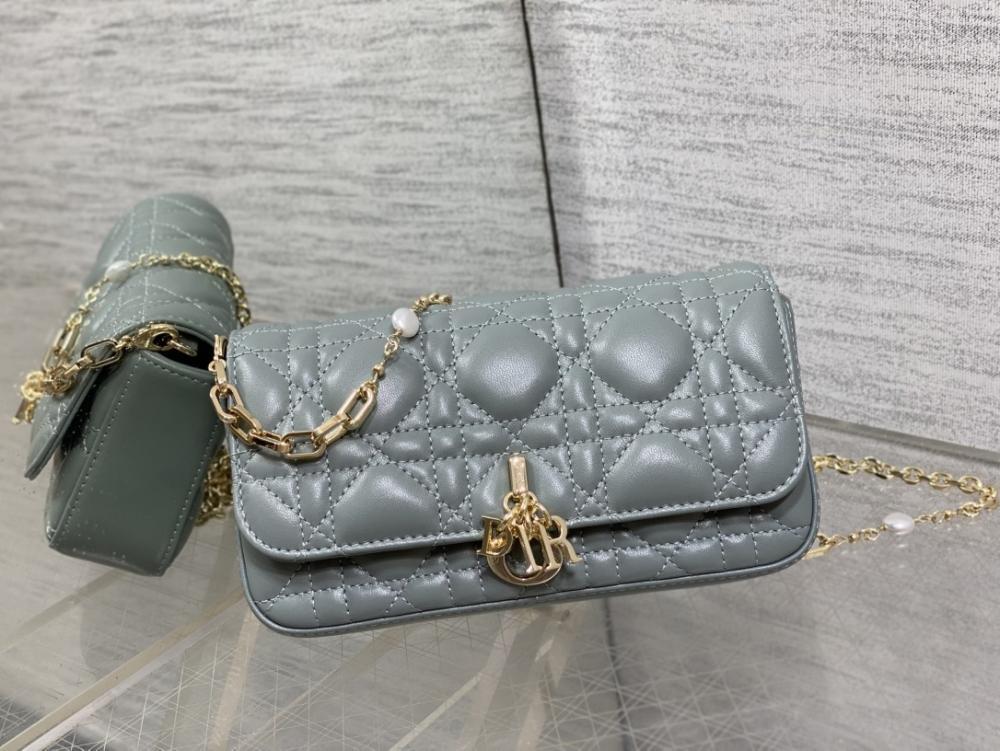 Top Handle Bag Style 282383215