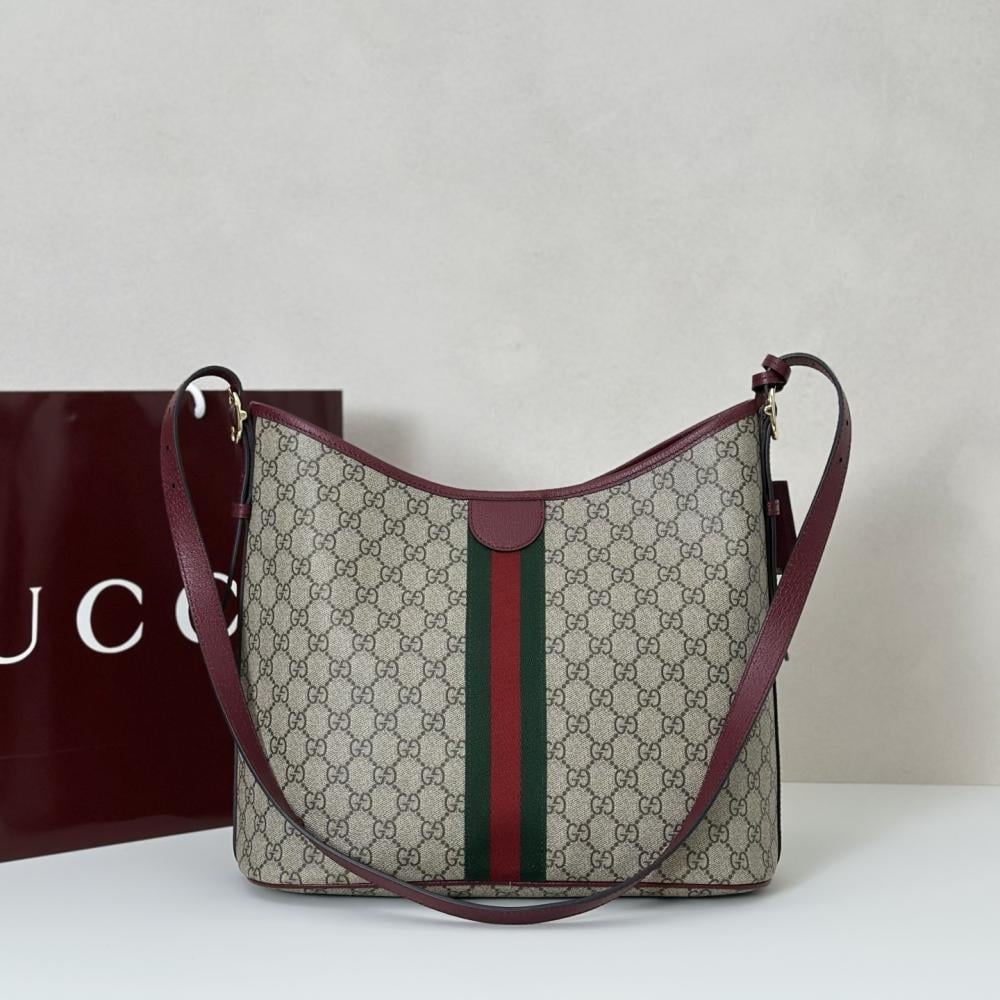 Top Handle Bag Style 1155056579