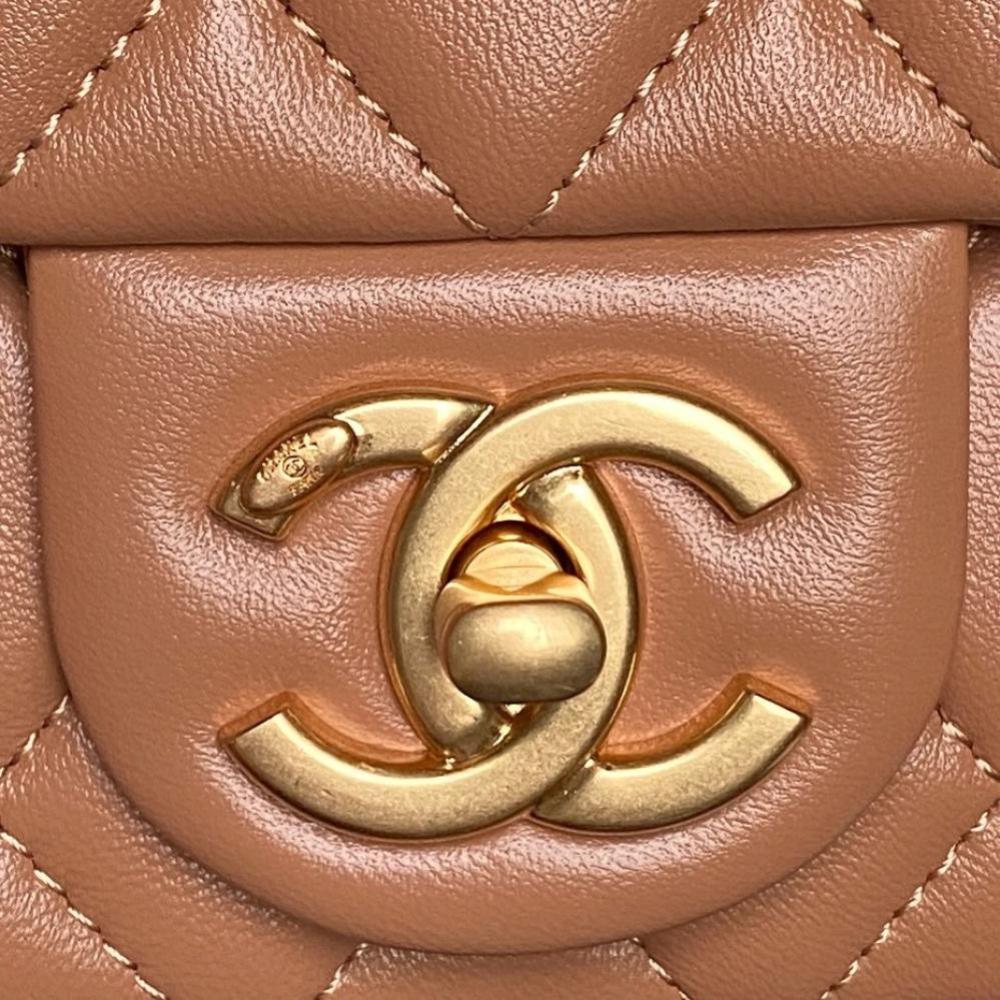 Top Handle Bag Style 201554137