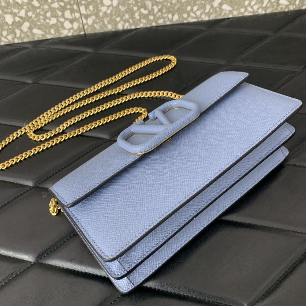 Wallet Style 897300740