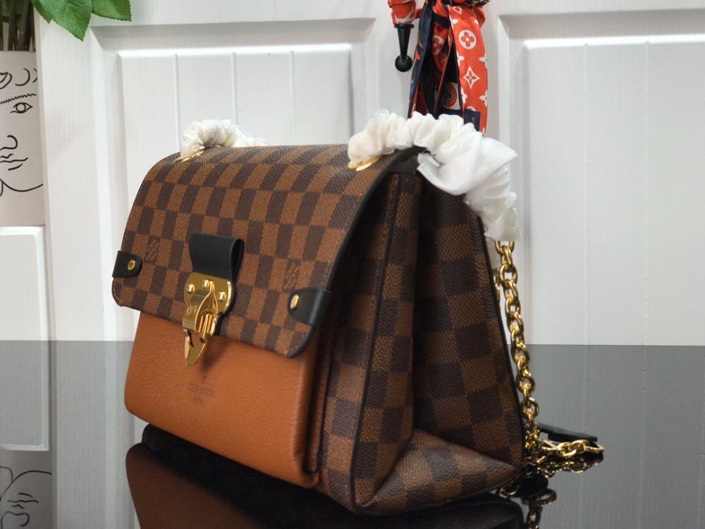 Top Handle Bag Style 264793270