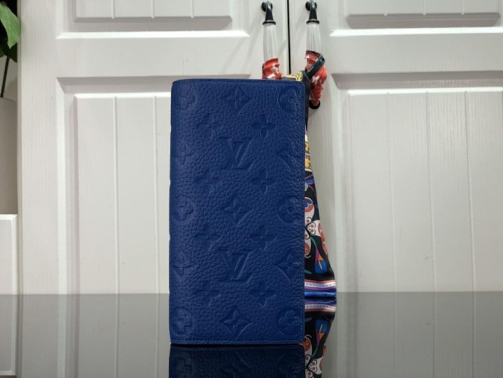 Wallet Style 565937012