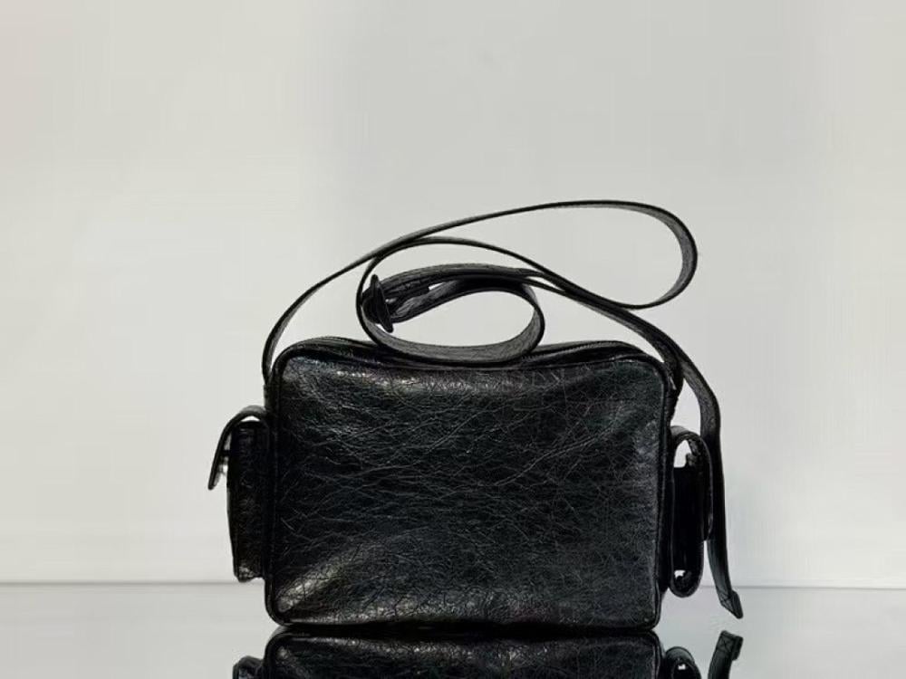 Stylish Tote Bag