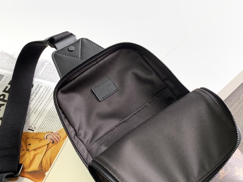 Shoulder Bag Style 1073527069