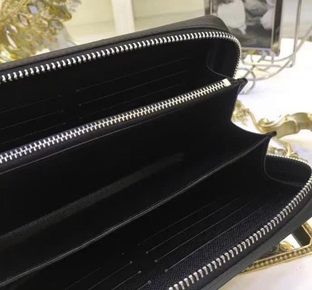 Italian-Inspired Elegant Top Handle Bag 22x12x4cm