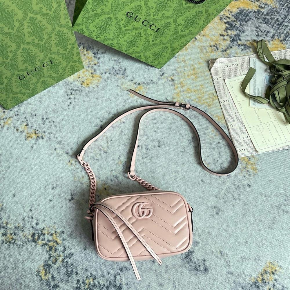 Classic Elegant Bag 18x12x3cm