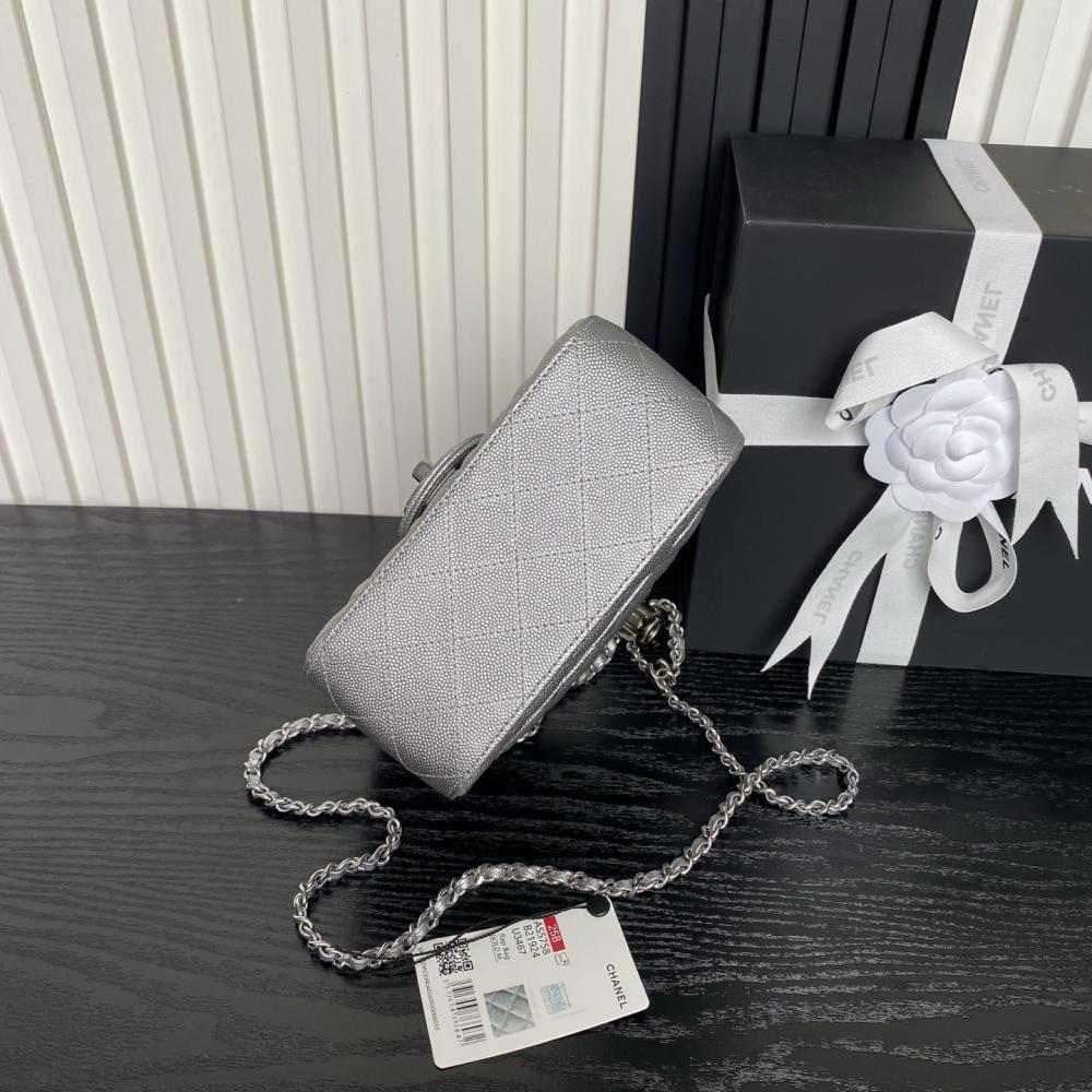 Top Handle Bag Style 1265588281